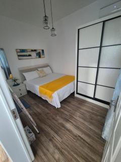 Villa in Trou Aux Biches 3 Bedroom - 6