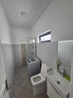 Villa in Trou Aux Biches - Pointe aux Biches - 5