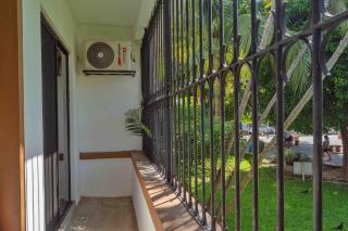 Casa Lucero de Mar - 9