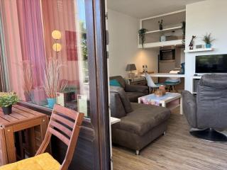 Berolina-119-Alte-Liebe - Dahme - 0