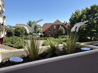 Berolina-119-Alte-Liebe - Dahme - 9