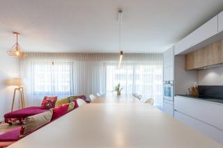 La Quinta - Appartement en Centre ville - 5