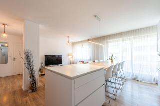 La Quinta - Appartement en Centre ville - 4