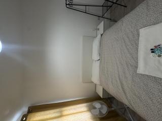 Absam Homes - London - 9