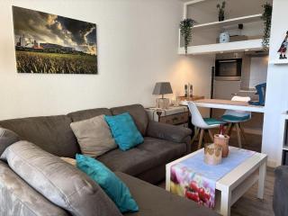 Berolina-119-Alte-Liebe - Dahme - 3