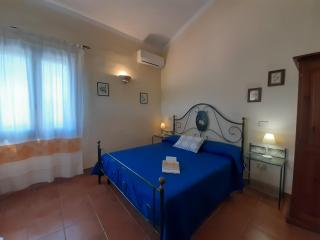 Agriturismo Campesi casale tra le vigne - Aglientu - 7