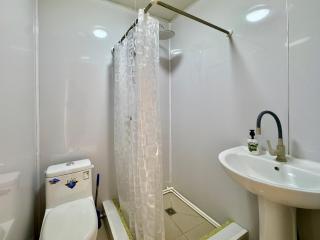 BTMongolia Guest house Tour Operator - 1