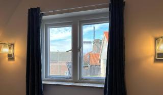 Havenhuis TEXEL, per week or weeks Saturday-Saturday - Oudeschild - 4