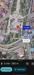 NDK NEST 2BR Apartment in the Heart of Sofia - Sofia - 6