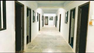 KANJWANI GROUP OF HOSTEL's - 7