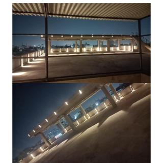 KANJWANI GROUP OF HOSTEL's - 6