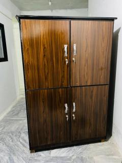 KANJWANI GROUP OF HOSTEL's - 5