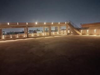 KANJWANI GROUP OF HOSTEL's - 3