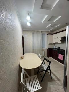 Spacious Modern Apartment mins drive to City Center - Chişinău - 1