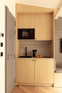 Charming Studio - 2P- Jardin de Luxembourg Panthéon - 9