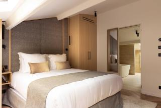 Charming Studio - 2P- Jardin de Luxembourg Panthéon - 7