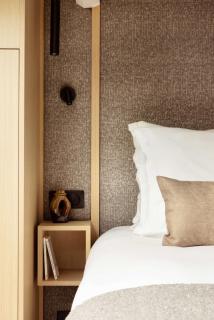 Charming Studio - 2P- Jardin de Luxembourg Panthéon - 5