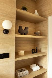 Charming Studio - 2P- Jardin de Luxembourg Panthéon - 4