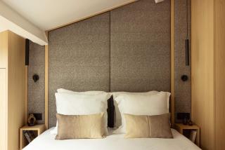 Charming Studio - 2P- Jardin de Luxembourg Panthéon - 0