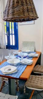 Erofili Apartment - Kalyves - 2