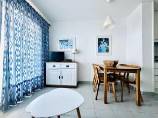 Ubicación inmejorable frente al puerto de Roses. ROCMAR - ES-258-56 - 6