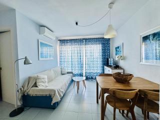 Ubicación inmejorable frente al puerto de Roses. ROCMAR - ES-258-56 - 3