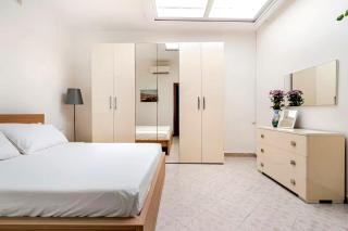Heart of Florence Apartment - Florença - 4
