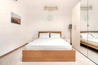 Heart of Florence Apartment - Florença - 2