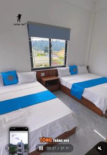 Lộc Phát hotel Mộc Châu - 7
