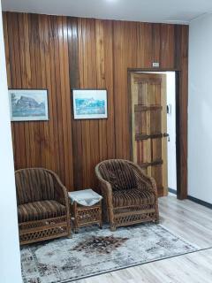 Salsabeela Guesthouse - 3