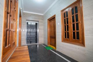 3 Bee's Service Apartments, Gachibowli - 6