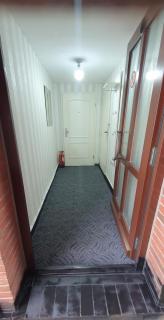 Finkenwerder Ferienwohnung Larisa's Nr 10 - Mit Parkplatz - 8