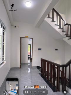 Lộc Phát hotel Mộc Châu - Bả Duộc - 5
