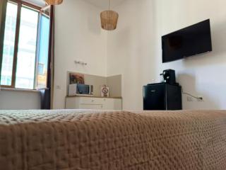 Ad Maison - Reggio di Calabria - 4
