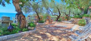 Hotel Arenauta - Gaeta - 6