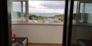 Rosa Sea View Apartment - 3