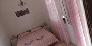 Rosa Sea View Apartment - 1