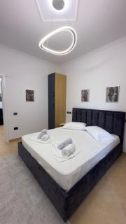 Casa Momo - Vlorë - 2