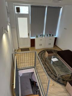 Apartman Bistrik - Sarajevo - 6