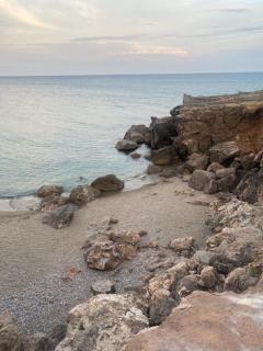Studio de la crique - Sète - 0