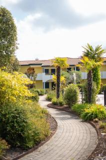 Villaggio Ducale - Bibione - 7