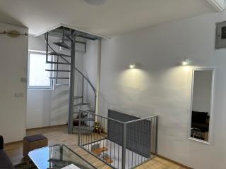 Apartman Bistrik - Sarajevo - 5