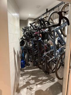 Hotel Saint Augustin - 4