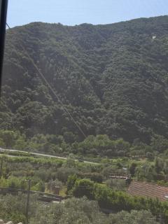 Regina Margherita affittacamere - 4