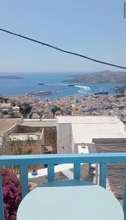 Adele Syros - Ano Syros - 8