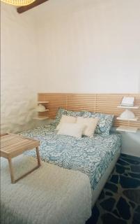Adele Syros - Ano Syros - 6