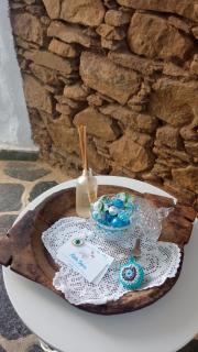 Adele Syros - Ano Syros - 3