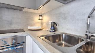 Blue Bay B8 - Magica Immobiliare - Lido di Jesolo - 8