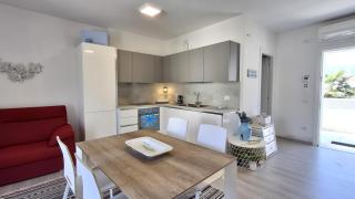 Blue Bay B8 - Magica Immobiliare - Lido di Jesolo - 9
