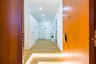 Carlo III Guest House - 9